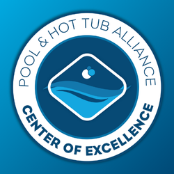 Center of Excellence Subscription Annual